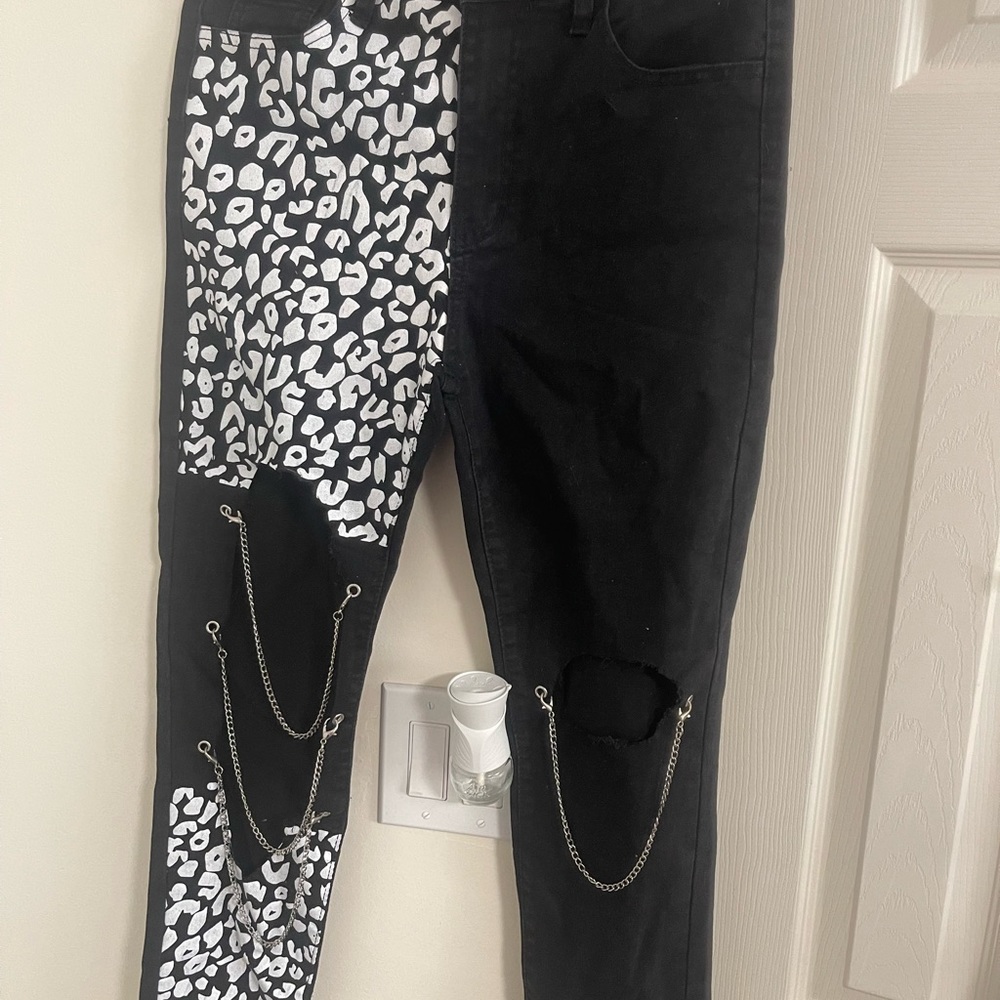 Bundle Clothes - image 5